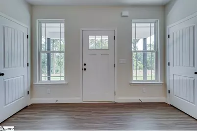1421 White Horse Road Extension, Travelers Rest, SC 29690 - Photo 10