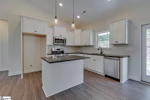 1421 White Horse Rd Ext, Travelers Rest, SC 29690 - Photo 14