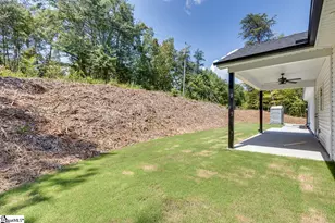 1421 White Horse Rd Ext, Travelers Rest, SC 29690 - Photo 34