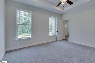 1421 White Horse Rd Ext, Travelers Rest, SC 29690 - Photo 22