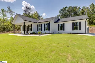 1421 White Horse Rd Ext, Travelers Rest, SC 29690 - Photo 4