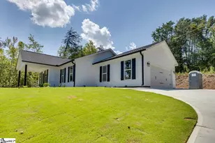 1421 White Horse Rd Ext, Travelers Rest, SC 29690 - Photo 6