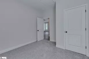 1421 White Horse Rd Ext, Travelers Rest, SC 29690 - Photo 20