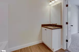 1421 White Horse Rd Ext, Travelers Rest, SC 29690 - Photo 24