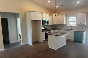 1421 White Horse Rd Ext, Travelers Rest, SC 29690 - Photo 4