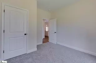1421 White Horse Rd Ext, Travelers Rest, SC 29690 - Photo 28