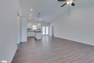 1421 White Horse Road Extension, Travelers Rest, SC 29690 - Photo 12