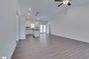 1421 White Horse Rd Ext, Travelers Rest, SC 29690 - Photo 12