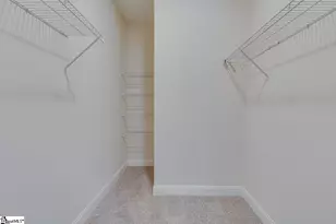 1421 White Horse Rd Ext, Travelers Rest, SC 29690 - Photo 26