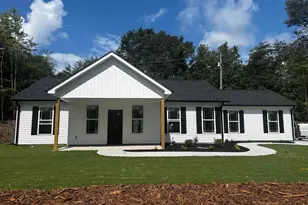 1421 White Horse Rd Ext, Travelers Rest, SC 29690 - Photo 2