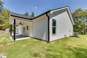 1421 White Horse Rd Ext, Travelers Rest, SC 29690 - Photo 32