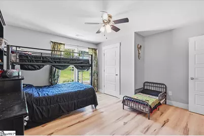132 Holston Valley Circle, Inman, SC 29349 - Photo 24