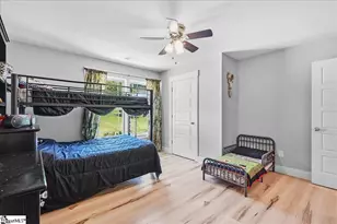 132 Holston Valley Cir, Inman, SC 29349 - Photo 24
