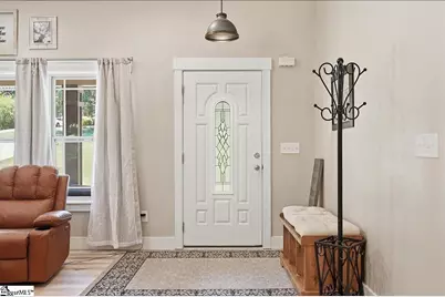 132 Holston Valley Circle, Inman, SC 29349 - Photo 6