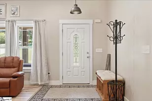 132 Holston Valley Cir, Inman, SC 29349 - Photo 6