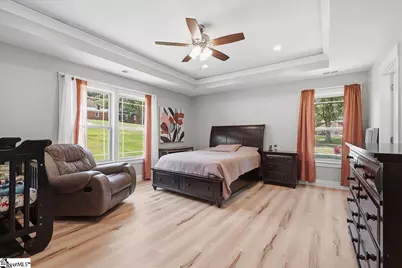 132 Holston Valley Circle, Inman, SC 29349 - Photo 16