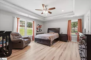 132 Holston Valley Cir, Inman, SC 29349 - Photo 16