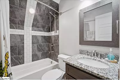 132 Holston Valley Circle, Inman, SC 29349 - Photo 28