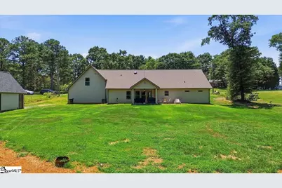 132 Holston Valley Circle, Inman, SC 29349 - Photo 32