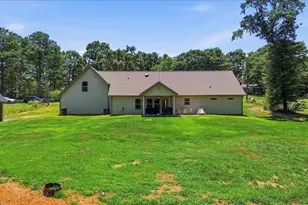 132 Holston Valley Cir, Inman, SC 29349 - Photo 32