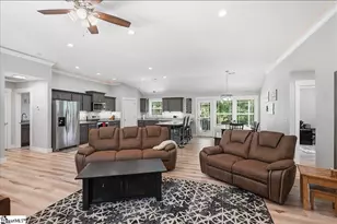 132 Holston Valley Cir, Inman, SC 29349 - Photo 10