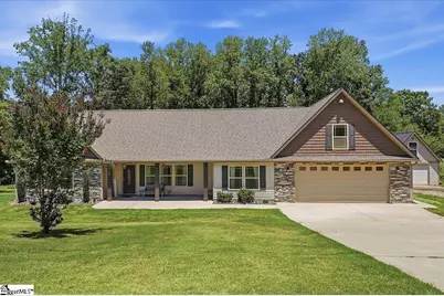 132 Holston Valley Circle, Inman, SC 29349 - Photo 1