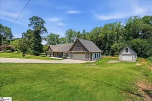 132 Holston Valley Cir, Inman, SC 29349 - Photo 4