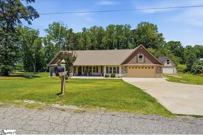 132 Holston Valley Circle, Inman, SC 29349 - Photo 2