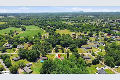 132 Holston Valley Circle, Inman, SC 29349 - Photo 36