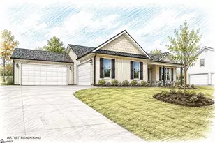106 Summerwind Wy, Pickens, SC 29671 - Photo 2