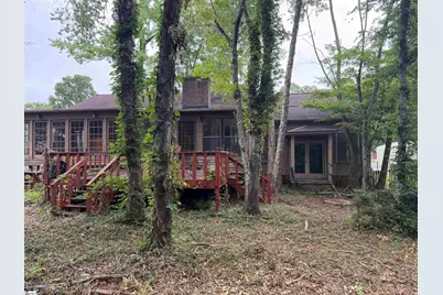 4 Cardinal Drive, Taylors, SC 29687 - Photo 4