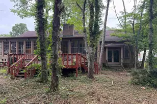 4 Cardinal Dr, Taylors, SC 29687 - Photo 4