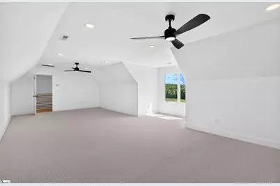 91 S Bates Road, Taylors, SC 29687 - Photo 34