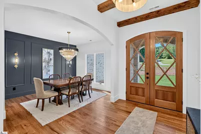 91 S Bates Road, Taylors, SC 29687 - Photo 6