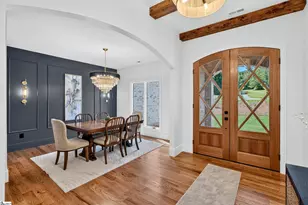 91 S Bates Rd, Taylors, SC 29687 - Photo 6