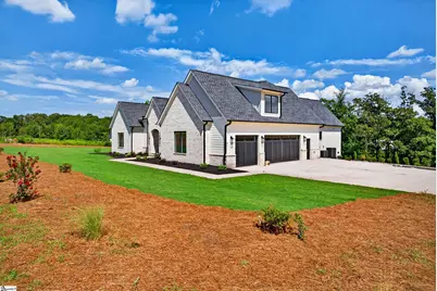 91 S Bates Road, Taylors, SC 29687 - Photo 2