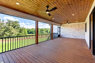 91 S Bates Rd, Taylors, SC 29687 - Photo 18