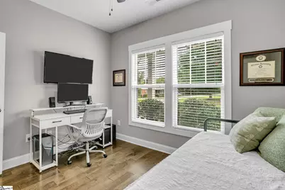 122 Oakland Drive, Greenville, SC 29607 - Photo 12