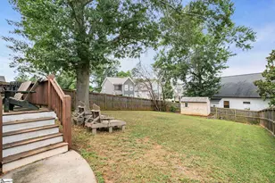 122 Oakland Dr, Greenville, SC 29607 - Photo 28