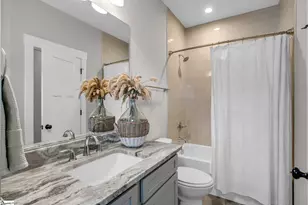 122 Oakland Dr, Greenville, SC 29607 - Photo 14