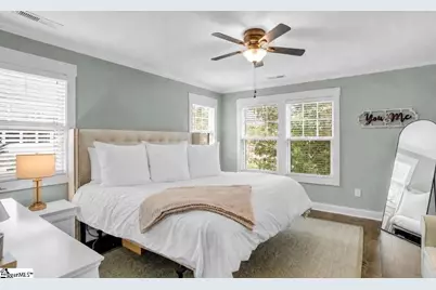 122 Oakland Drive, Greenville, SC 29607 - Photo 20
