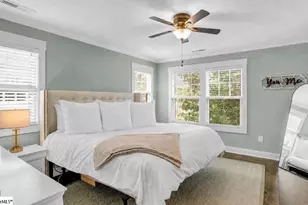122 Oakland Dr, Greenville, SC 29607 - Photo 20