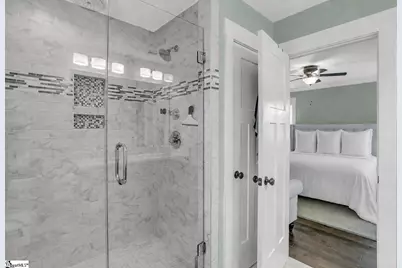 122 Oakland Drive, Greenville, SC 29607 - Photo 24