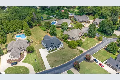 972 Nantahala Drive, Chesnee, SC 29323 - Photo 46