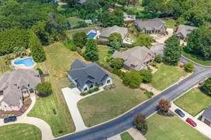 972 Nantahala Dr, Chesnee, SC 29323 - Photo 46