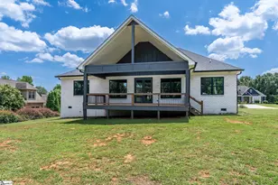 972 Nantahala Dr, Chesnee, SC 29323 - Photo 40