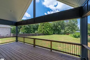 972 Nantahala Dr, Chesnee, SC 29323 - Photo 38