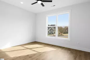972 Nantahala Dr, Chesnee, SC 29323 - Photo 26