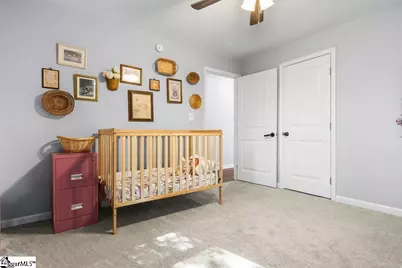 2B Tasha Drive, Pelzer, SC 29669 - Photo 18