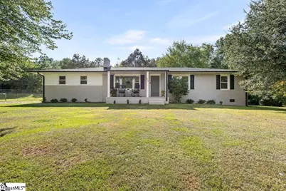 2B Tasha Drive, Pelzer, SC 29669 - Photo 1